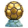 wc.nav.world_cup