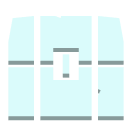 Bonuses & Promotions