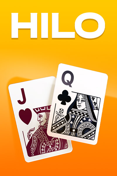 Hilo
