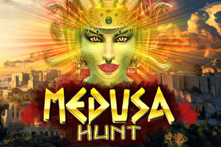 Medusa Hunt