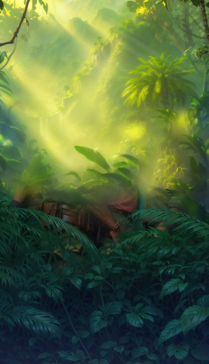 Casino Welcome Bonus