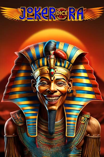Joker Ra