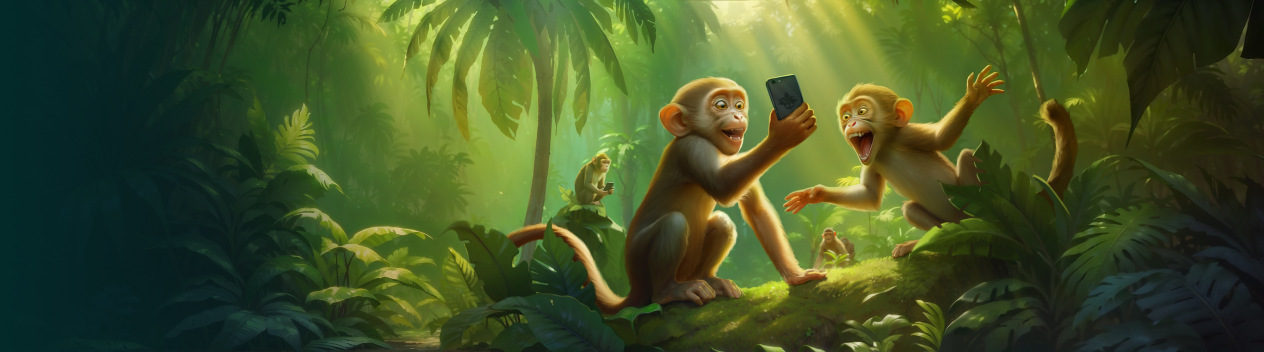 Golden Coins Mega Boost